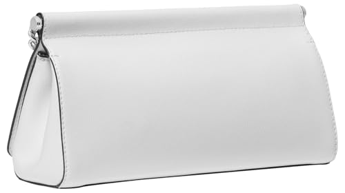 Image of Michael Kors Women's Carmine Medium Clutch
