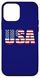 USA Designs
