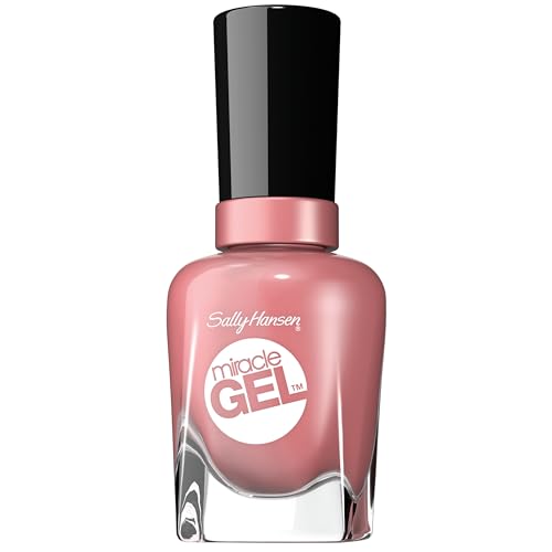 No light gel polish, Gel nail polish without uv light, Gel polish no light, Gel nail polish no light, Gel-like nail polish, Gel effect nail polish
