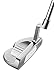 キャロウェイ オデッセイ 右用 パター WHITE HOT OG #4 クランクホーゼル メンズ