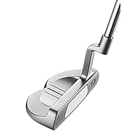 ODYSSEY White Hot OG 4M パター オデッセイ（ODYSSEY）（メンズ）ホワイトホット WHITE HOT OG 4M