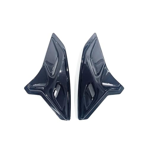 Kit carénage complet moto pour 800NK 2023 2024 idéal pour les sorties sportives et le quotidien