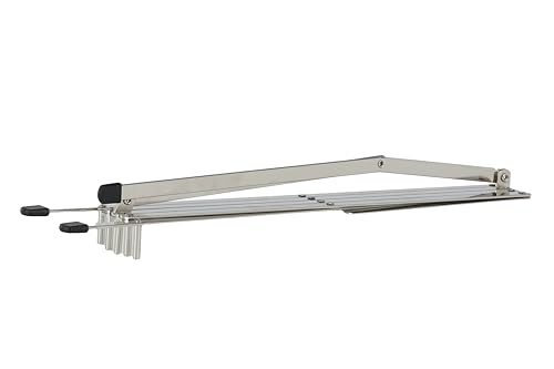 Pupitre de table Wittner 967001 de fabrication allemande robuste - 5