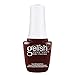 Gelish MINI Take Time & Unwind Soak-Off Gel Polish