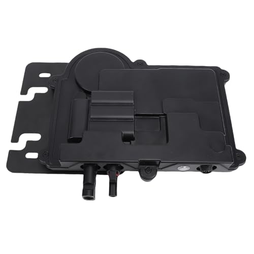 Inversor solar 500W WiFi IP65 microinversor para paneles solares