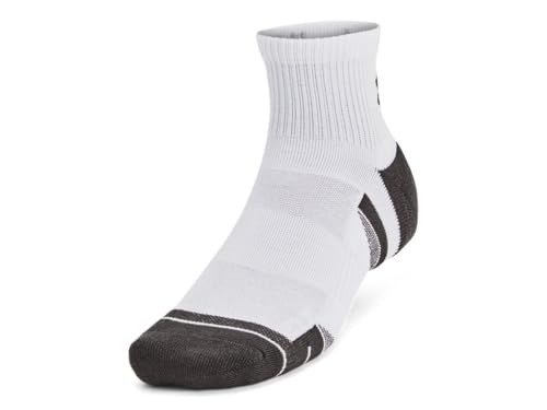 Image of Under Armour Men's 0