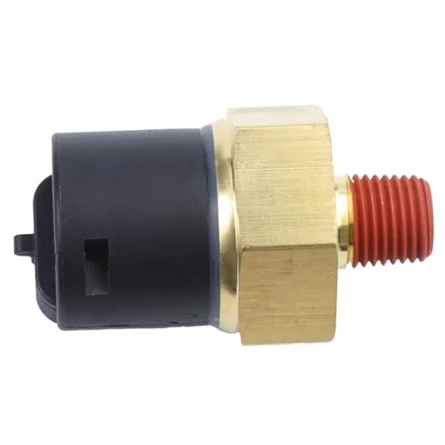 Capteur de pression d'huile 23532797 pour moteur haute performance 1 pièces