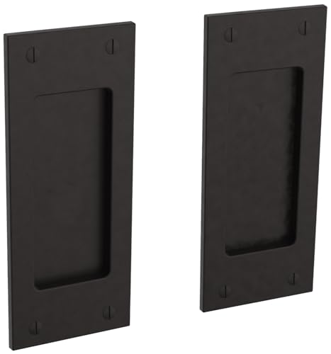 Pass trim small PD006 profilé de transition profil mince pour jointure propre - 8