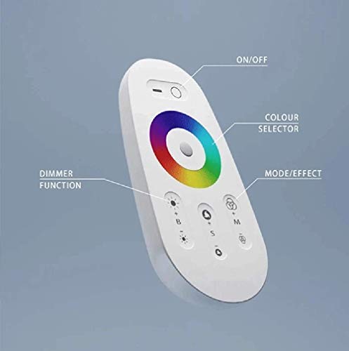 TBOYUAN-RGB-Floor-Lamp-Corner-Floor-Lamp-with-Remote-Control-RGB-Colour-Changing-Standing-Lights-Nordic-Minimalist-Living-Room-Floor-Lamp-Standing-Light-for-Living-Room-Decor-RGB