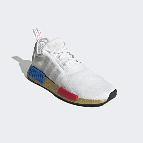 Image of Adidas Womens NMD r1Running Shoe