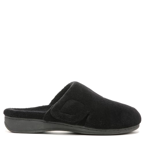 Image of Vionic womens Gemma slipper