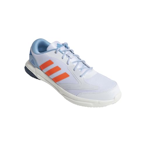 Image of adidas Mens Adi Speudo M Running Shoe