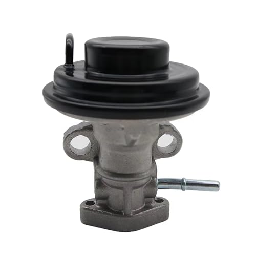 Électrovanne à dépression 25620-74330 pour Toyota Camry, Rav4 et Solara
