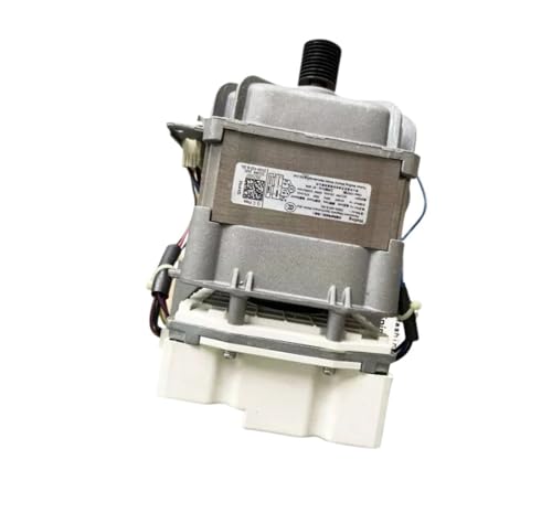 ���I���g���X��������@ ZXGN-420-8-30L TG100-14366WMUDT �C���o�[�^�[���[�^�[�h���C�u�{�[�h�h��������@���i�ƌ݊���������܂�