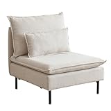 ユニットソファ Modile BE