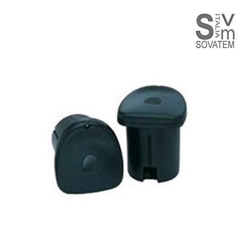 Preisvergleich Produktbild Baldo Modell 7 / 15 viola Größe 35