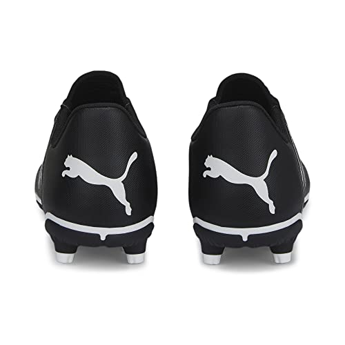 Image of Puma Mens Future Play Firm, Artificial Ground Soccer Cleats