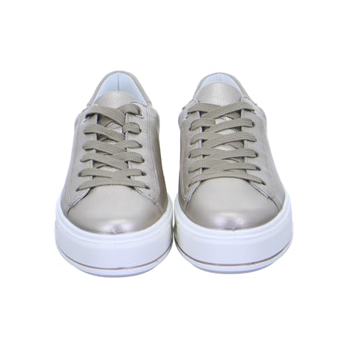 Image of ARA Women's Canberra Trainers