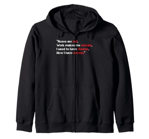 E un design ideale per gli ingegneri che affrontano problemi di software con creatività e debug. Sei perfetto per questo Progettazione di poesie Software Struggles Developer Engineer.