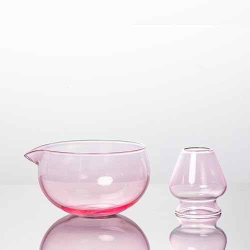 MiniMoodqZbg ϔMKX _OZbg  Mtgp NA q+⤗ `H|fUC a a12.5cm e450ml (sN)