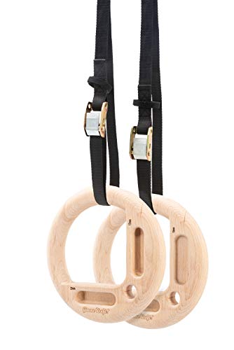 Gimme Kraft! Ringboard Hangboard Trainingsboard Fingerboard Griffboard Klettertraining … Cover