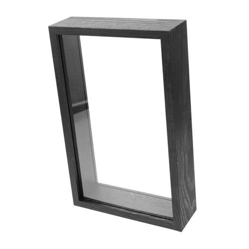 NUOLUX  tHgt[ A DIY W{  hCt[u[P ԑ M[ hCt[̎[  z W{Wg hCt[t[ C Black