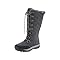 bearpaw isabella snow boot
