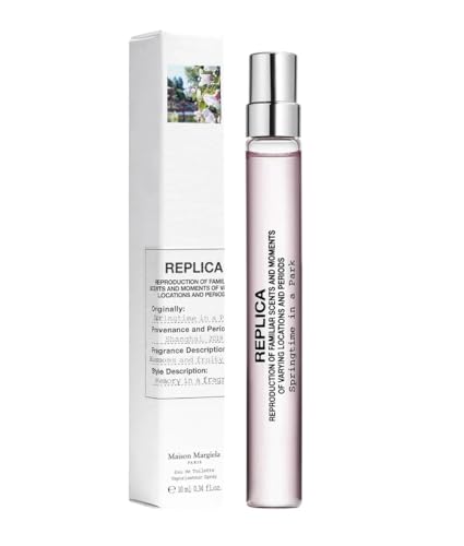 Maison Margiela Replica...