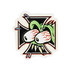 その他 kozik QEE kozik QEE