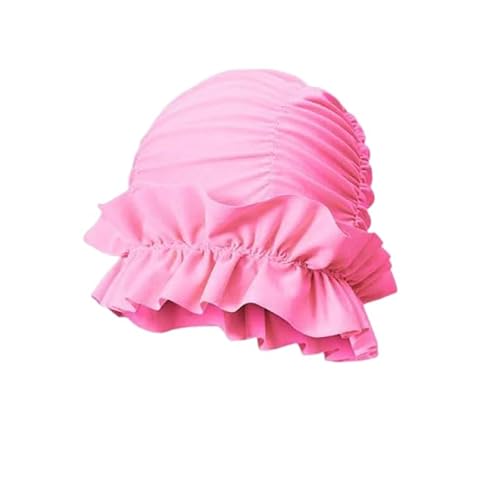 ZZYKSM fB[X zXC~OLbv 킢 Ԃ̌` fUC p e UVJbg  v[Xq lp g[jO tBbglX  V r[`Ή K Lk ϋv(sN)