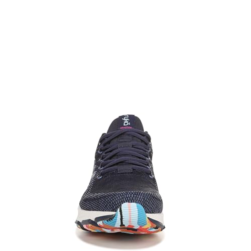 Image of Ryka Women's Devotion X Walking Shoe