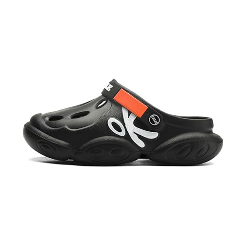 [Nilafly] T_ NbO  AEghAT_ Y T{ 2way RtH[g EVA jp 傫TCY ėp h ₷ É ϋv ʋC W[ oR Lv  C p 28.0 cm