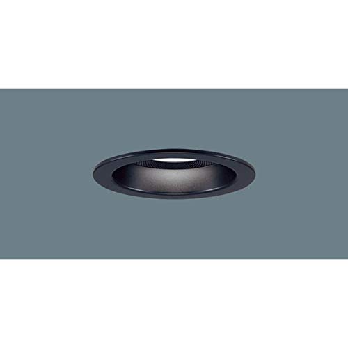 Amazon.co.jp: パナソニック(Panasonic) ダウンライト・ペア用子器 温