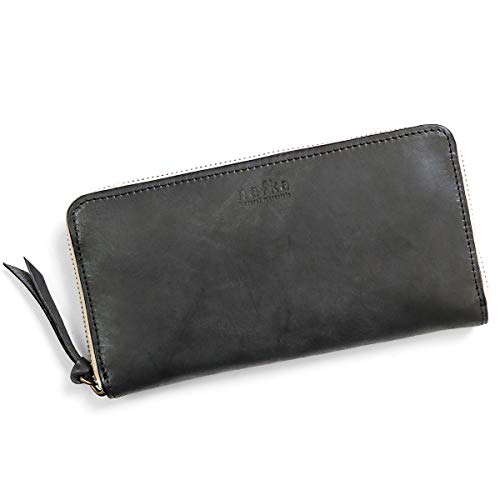 [�i�t�J] nafka �����z ���f�B�[�X �����Y �{�v ���X�g�����U�[ �V���v�� ���E���h�t�@�X�i�[ ���{���yNFK-72104�z (�u���b�N)