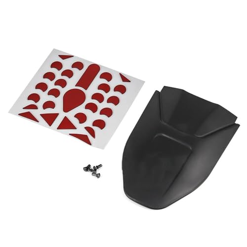 Garde-boue moto BMW F900XR, l'accessoire idéal pour vos voyages et trajets sous la pluie