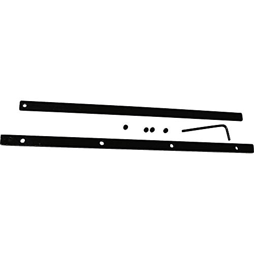 Makita Führungsschienenverbinder (P-45777) Makita Führungsschienenverbinder (P-45777)