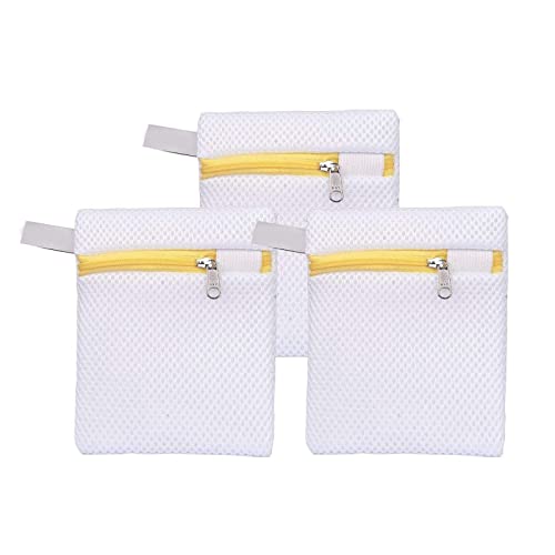 ����l�b�g �� �����܃l�b�g[ 3�� ] �����܃l�b�g YKK�ϋv���t�@�X�i�[ ����l�b�g ������ �}�O�l�V�E�� ����l�b�g �l�b�g ���� (��)