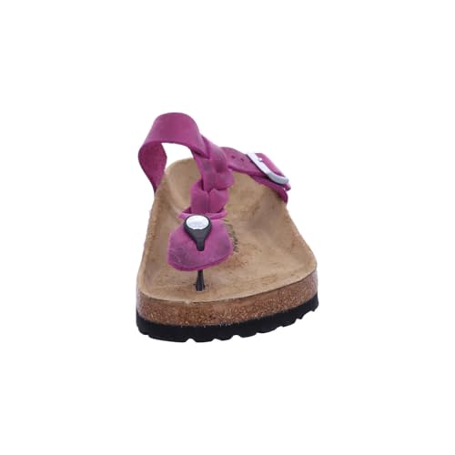 Image of Birkenstock Unisex Gizeh Essentials EVA Sandal