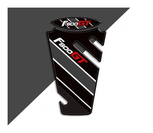 �o�C�N�̃^���N�p�b�h�X�e�b�J�[ F800GT F800 F 800 GT �I�[�g�o�C�I�C���R���^���N�p�b�h�v���e�N�^�[�f�J�[���L�b�g�^���N�g���N�V�����p�b�h�ی�