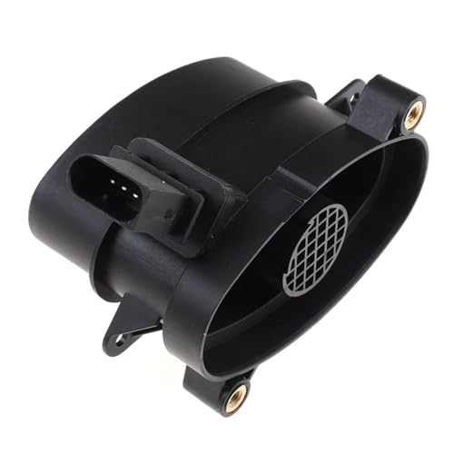 Capteur de débitmètre d'air 13627788744 pour moteur automobile