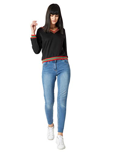 Image of Miss Olive Women Dress