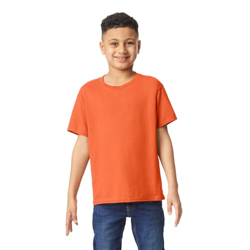 Ropa Para Niño, Sports Imagen adicional