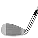 Professional Open 690 Flop Wedge Golf Club for Men, 68 Degree Wedge Right Hand