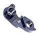 Cannondale Rear Derailleur Hanger for 2021 Scalpel K33001