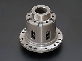 Amazon | クスコ (CUSCO) リミテッドスリップデフ LSD 【 type RS