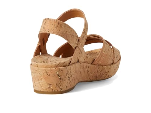Image of KORK-EASE Myrna 2.0