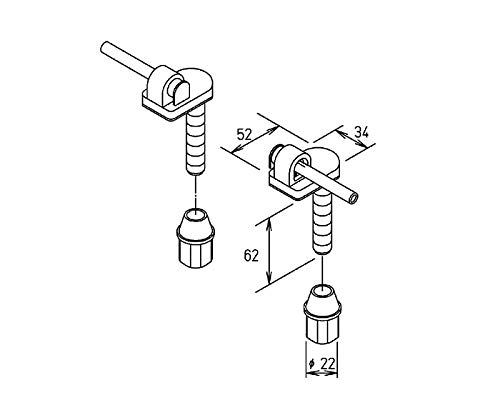 とんきち様確認用 槌屋ヤック株式会社