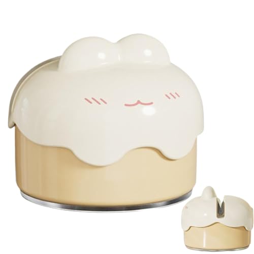 Dmuzsoih Cuchillos De Cocina | dor Manual Mini Con | Utensilios De do De Cocina Piedra De r Para Tijeras Pulido Rápido - Hogar Comedor Restaurante Exterior Camping Casa