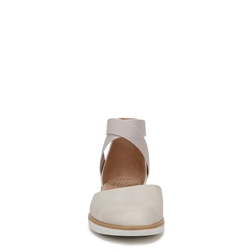 Naturalizer womens Intro2