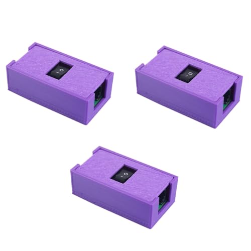 �d�b FAX ADSL �p RJ11 �J�v���[ (���X�΃��X�ؒf�X�C�b�`�t��)